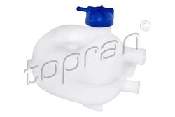 Vas expansiune lichid racire Topran 100 164
