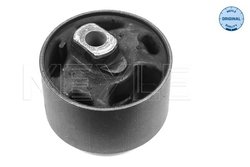 SUPORT MOTOR MEYLE 100 199 0012 - Compatibil cu VW