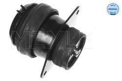 Suport motor Meyle 100 199 0072