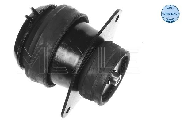 SUPORT MOTOR MEYLE 100 199 0072 - Compatibil cu SEAT, VW