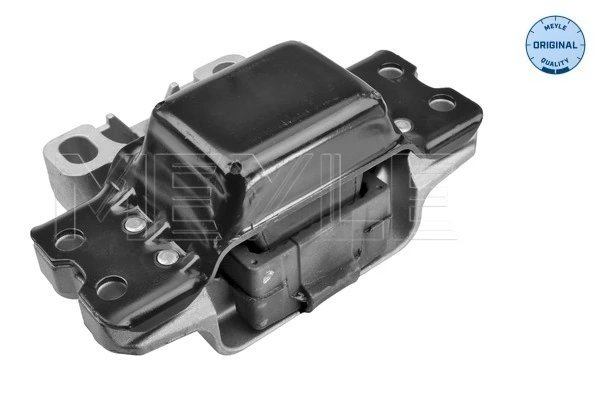 Suport motor Meyle 100 199 0194