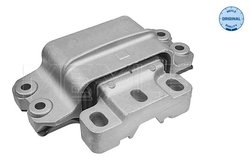 Suport motor Meyle 100 199 0194