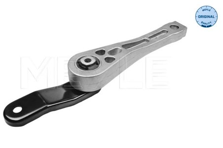 SUPORT MOTOR MEYLE 100 199 0199 - Compatibil cu SEAT, VW