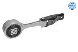 SUPORT MOTOR MEYLE 100 199 0221 - Compatibil cu SEAT, SKODA, VW
