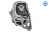 SUPORT MOTOR MEYLE 100 199 1013 - Compatibil cu AUDI, VW