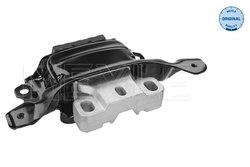 Suport motor Meyle 100 199 1062