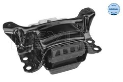 Suport motor Meyle 100 199 1062