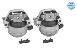 SUPORT MOTOR MEYLE 100 199 3101/S - Compatibil cu AUDI