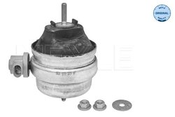 Suport motor Meyle 100 199 3180