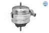SUPORT MOTOR MEYLE 100 199 3180 - Compatibil cu AUDI