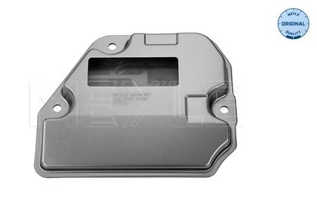 FILTRU HIDRAULIC CUTIE DE VITEZE AUTOMATA MEYLE 100 325 0006 - Compatibil cu VW