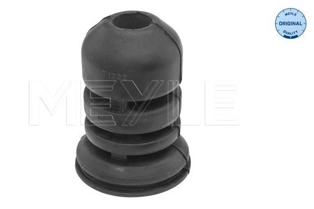 TAMPON CAUCIUC SUSPENSIE MEYLE 100 412 0016 - Compatibil cu SEAT, VW