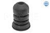 TAMPON CAUCIUC SUSPENSIE MEYLE 100 412 0016 - Compatibil cu SEAT, VW