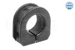 SUPORT CASETA DIRECTIE MEYLE 100 419 0002 - Compatibil cu VW