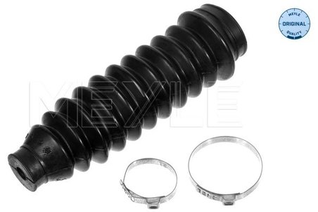 BURDUF CAUCIUC DIRECTIE MEYLE 100 422 0003/S - Compatibil cu SEAT, VW