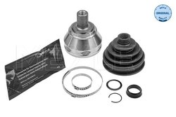 CAP PLANETARA MEYLE 100 498 0202 - Compatibil cu AUDI, SEAT, VW