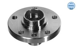 BUTUC ROATA MEYLE 100 501 0017 - Compatibil cu FORD, SEAT, VW