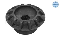 Rulment sarcina suport arc Meyle 100 512 0008
