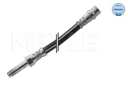 FURTUN FRANA MEYLE 100 525 0002 - Compatibil cu VW