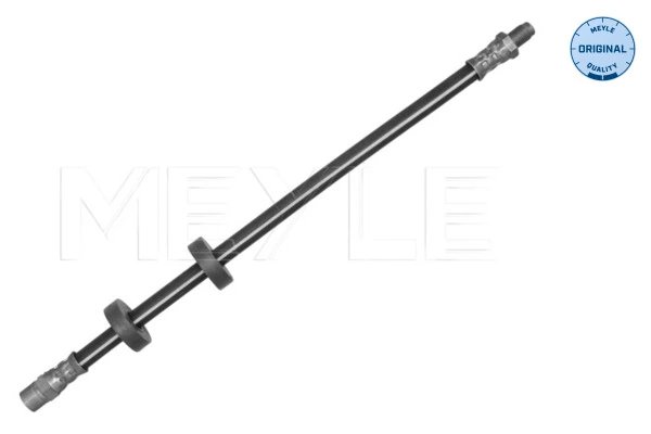 FURTUN FRANA MEYLE 100 611 0006 - Compatibil cu AUDI, SEAT, VW