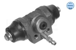 CILINDRU RECEPTOR FRANA MEYLE 100 611 0037 - Compatibil cu SKODA, VW