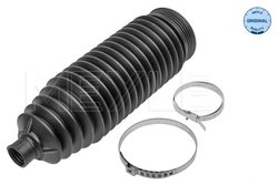 ANSAMBLU BURDUF DIRECTIE MEYLE 100 620 0015 - Compatibil cu AUDI, SEAT, SKODA, VW