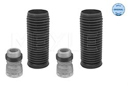 Kit protectie praf amortizor Meyle 100 640 0024