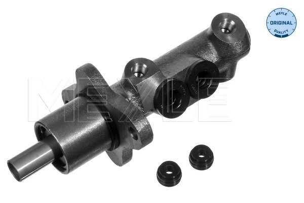 POMPA CENTRALA FRANA MEYLE 100 698 0010 - Compatibil cu SEAT, VW