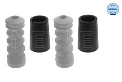KIT PROTECTIE PRAF AMORTIZOR MEYLE 100 740 0005 - Compatibil cu VW