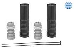 Kit protectie praf amortizor Meyle 100 740 0022