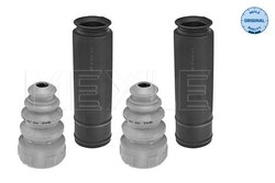 KIT PROTECTIE PRAF AMORTIZOR MEYLE 100 740 0020 - Compatibil cu AUDI, SEAT