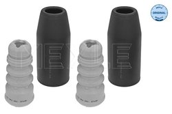 Kit protectie praf amortizor Meyle 100 740 0024