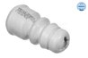 TAMPON CAUCIUC SUSPENSIE MEYLE 100 742 0002 - Compatibil cu AUDI, SKODA, VW