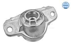 Rulment sarcina suport arc Meyle 100 741 0007