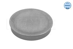 CAPAC DE PROTECTIE,BUTUC ROATA MEYLE 100 752 0006 - Compatibil cu AUDI, SEAT, SKODA, VW