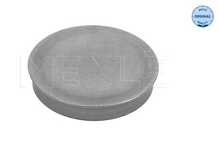 CAPAC DE PROTECTIE,BUTUC ROATA MEYLE 100 752 0006 - Compatibil cu AUDI, SEAT, SKODA, VW
