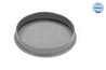CAPAC DE PROTECTIE,BUTUC ROATA MEYLE 100 752 0006 - Compatibil cu AUDI, SEAT, SKODA, VW