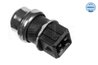 SENZOR TEMPERATURA LICHID RACIRE MEYLE 100 800 9053 - Compatibil cu AUDI, VW