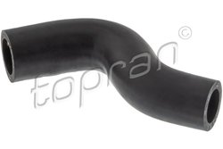 Furtun radiator Topran 100 841