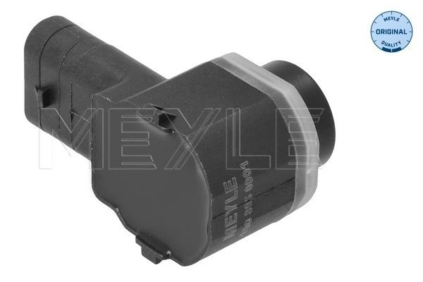 SENZOR ASISTENTA PARCARE MEYLE 100 895 0001 - Compatibil cu ALFA ROMEO, AUDI, FIAT, HYUNDAI, KIA, LANCIA, RENAULT, SEAT, SKODA, 