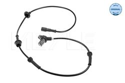 SENZOR ABS MEYLE 100 899 0068 - Compatibil cu VW