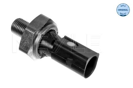 SENZOR PRESIUNE ULEI MEYLE 100 919 0042 - Compatibil cu AUDI, SEAT, SKODA, VW