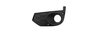 GRILA VENTILATIE, BARA PROTECTIE POLIPLAST 100.12804 - Compatibil cu IVECO