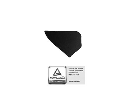 Acoperire, bara protectie Poliplast 100.12814