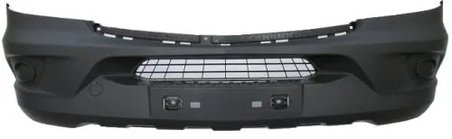 tampon Poliplast 100.13111