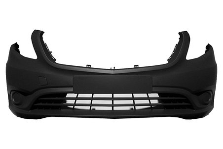 tampon Poliplast 100.13121