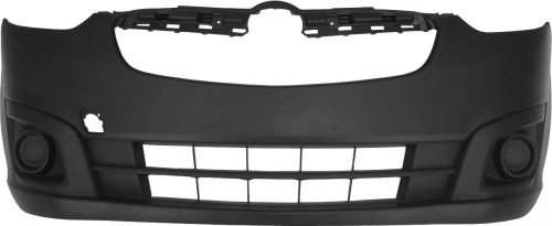 TAMPON POLIPLAST 100.15113 - Compatibil cu OPEL