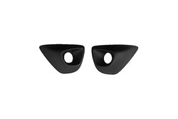 ELEMENTE DECORATIVE/PROTECTIE, BARA PROTECTIE POLIPLAST 100.15805 - Compatibil cu OPEL