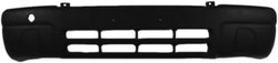 TAMPON POLIPLAST 100.17108 - Compatibil cu NISSAN, OPEL, RENAULT