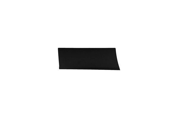 Elemente decorative/protectie, panou lateral Poliplast 100.1